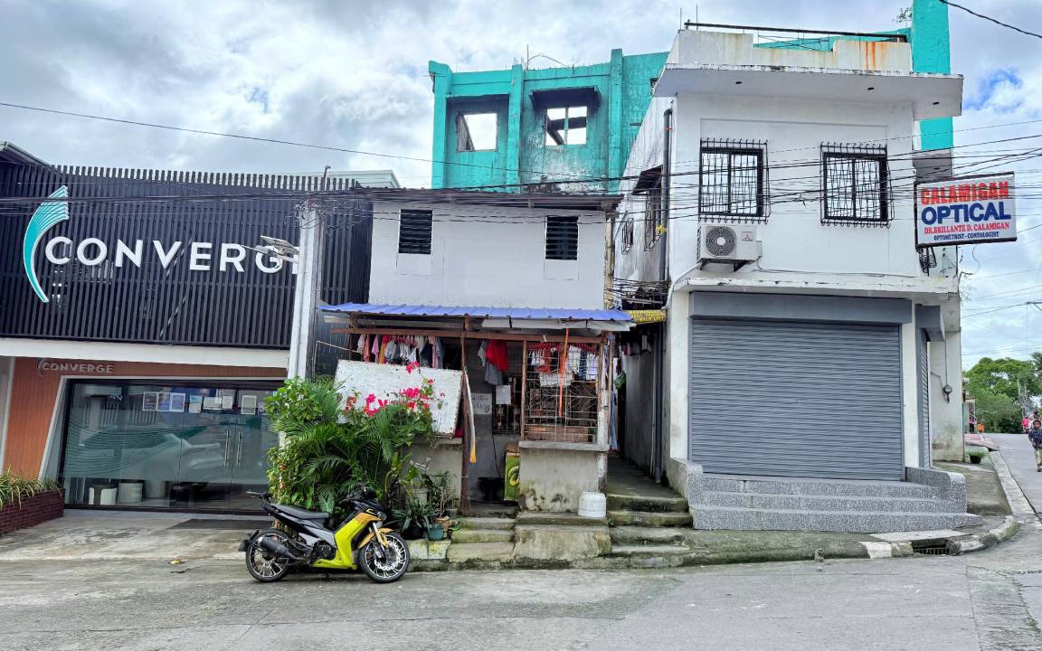 Photo of Others in Lucena