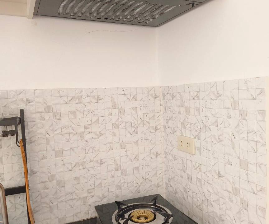 Photo of Kitchen in Masbate City