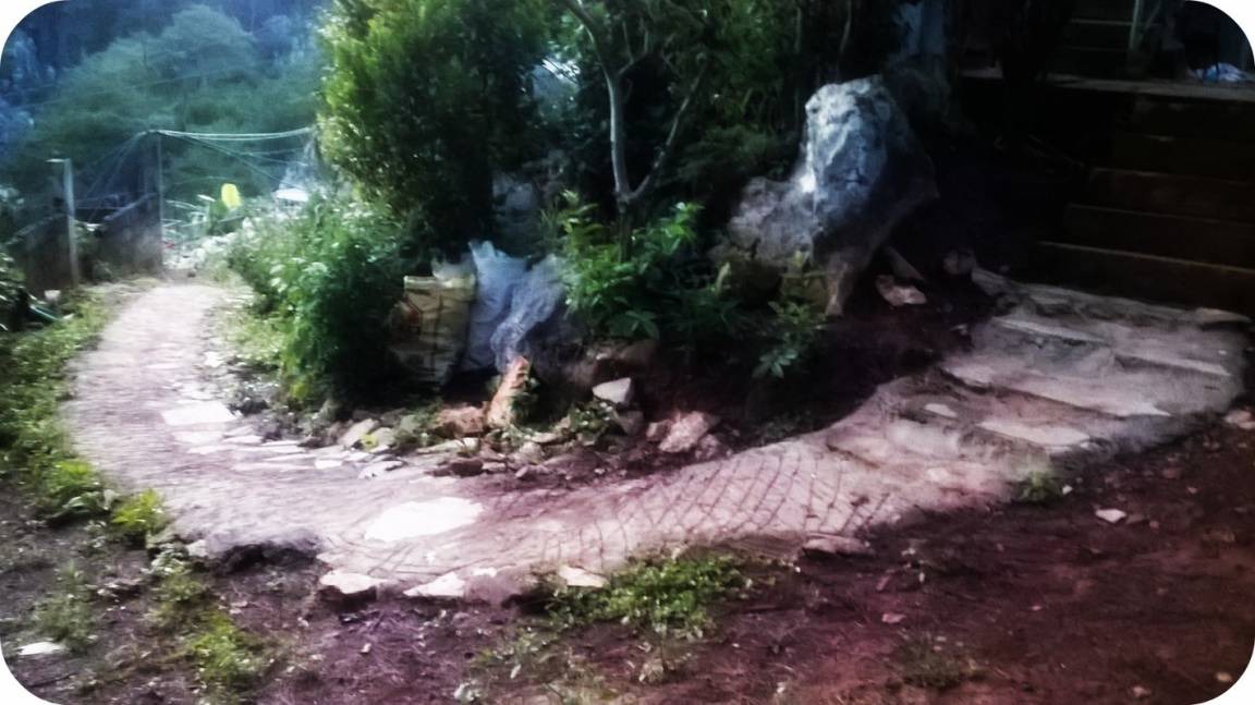 Photo of Others in Sagada