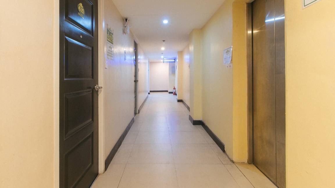 Photo of Others in Alabang