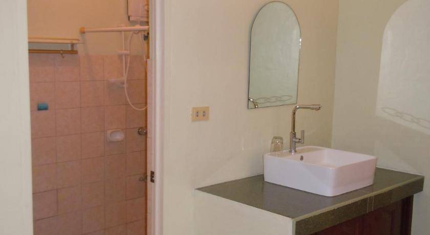 Photo of Others in Zamboanguita