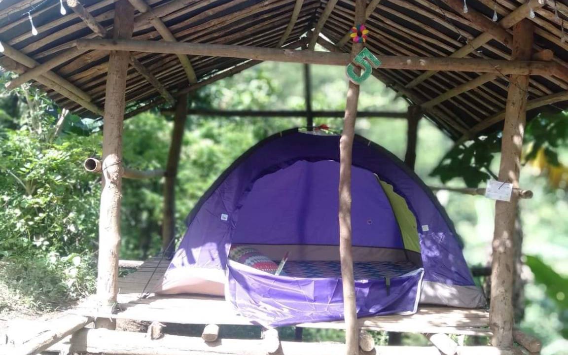 Photo of Others in Rizal Province