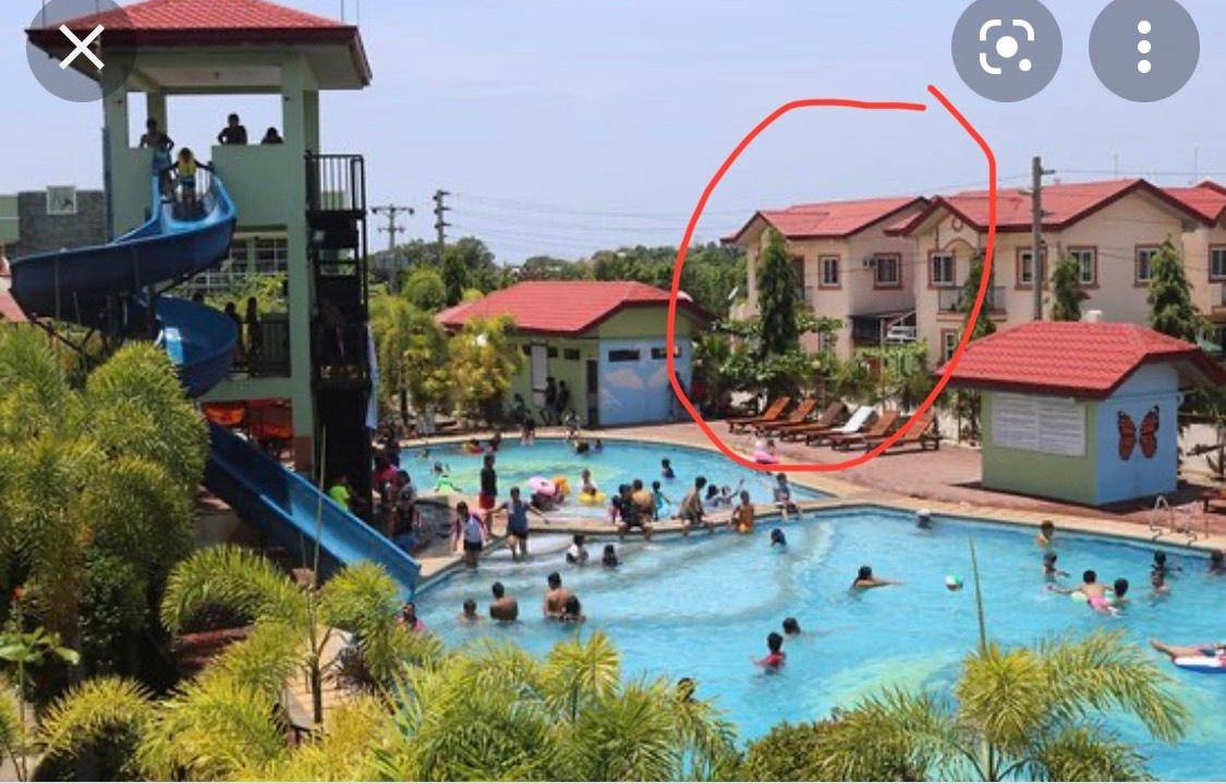 Photo of Others in Bauang