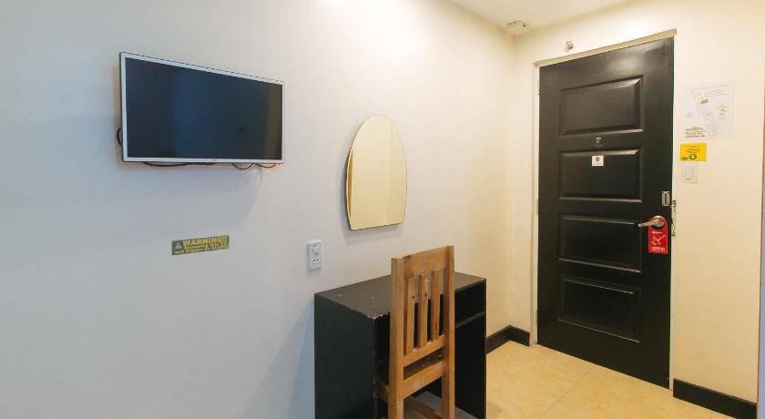 Photo of Others in Alabang