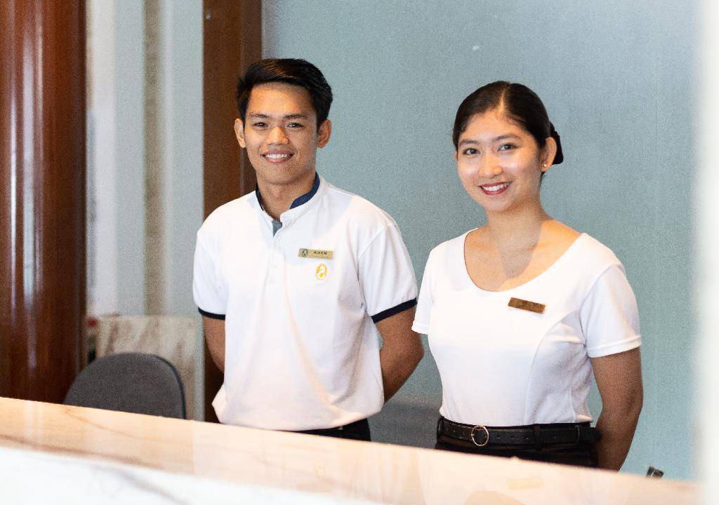 Photo of Others in Boracay Island