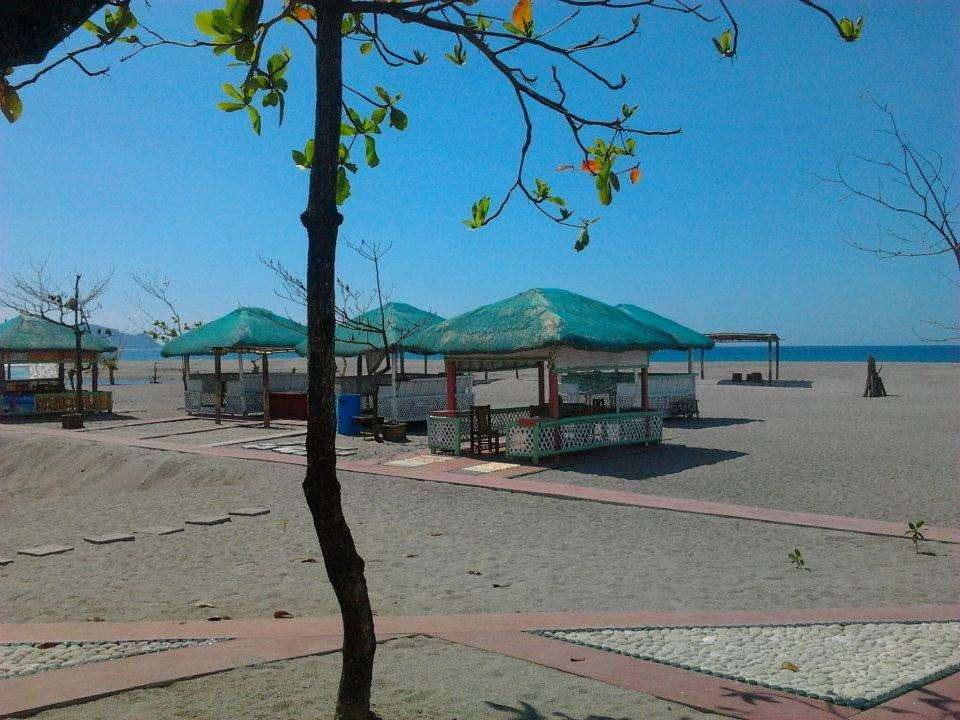 Photo of Others in Central Luzon