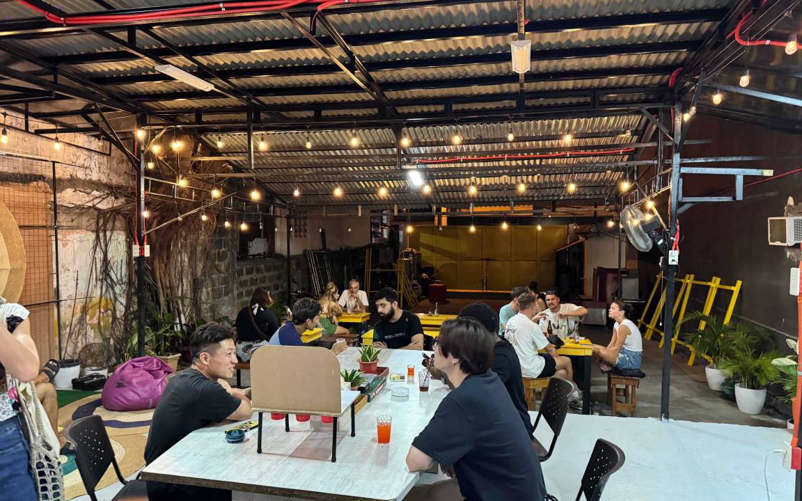 Photo of Others in San Antonio