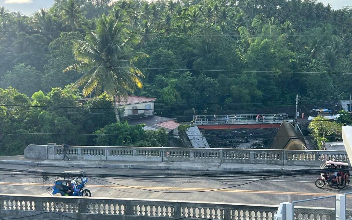 Photo of Others in Camalig