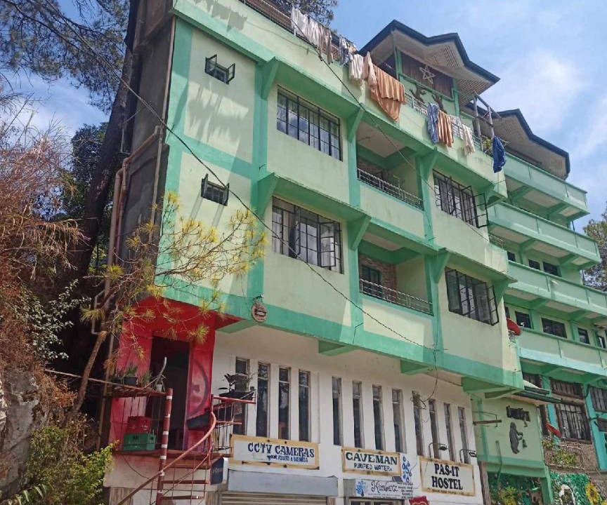 Photo of Others in Sagada
