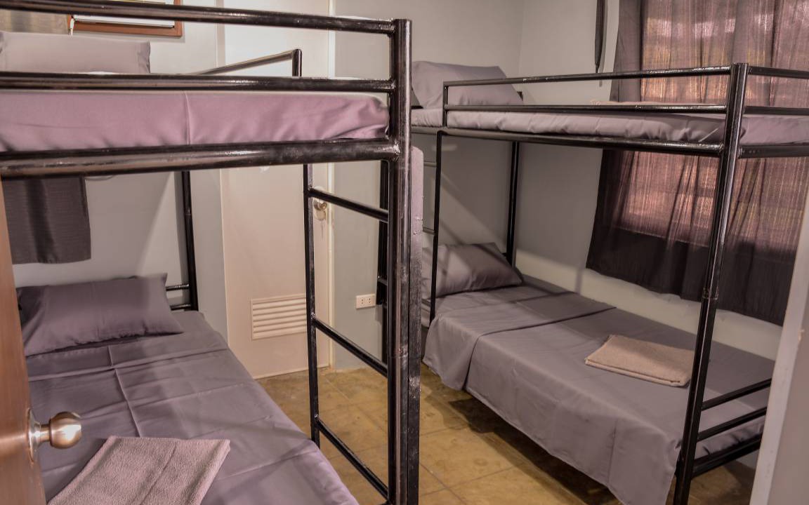 Photo of Bedroom in Bacolod