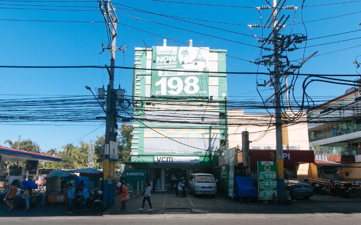 Photo of Others in Alabang