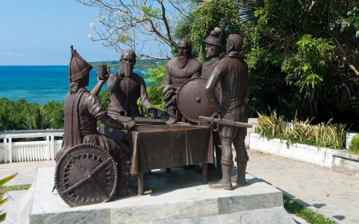 Photo of Others in Tagbilaran