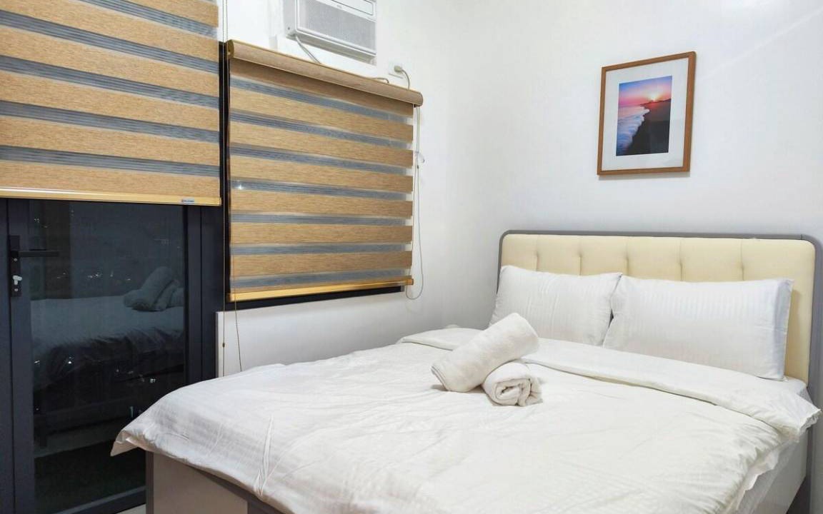 Photo of Others in Mandaluyong