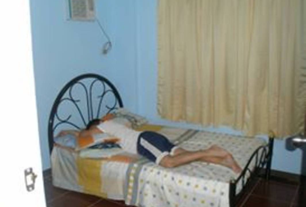 Photo of Others in Valenzuela