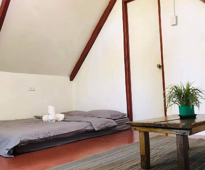 Photo of Bedroom in Dapa
