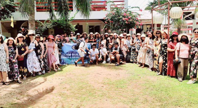 Photo of Others in Patar