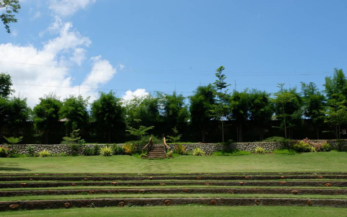 Photo of Others in Batac