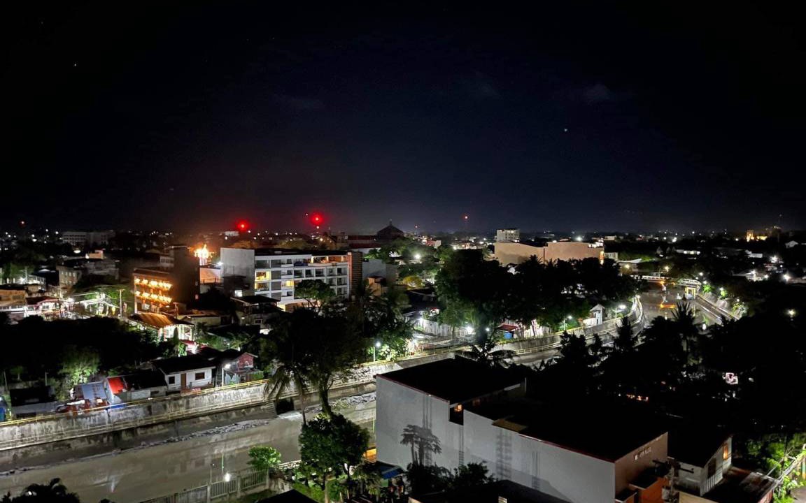 Photo of Others in Naga