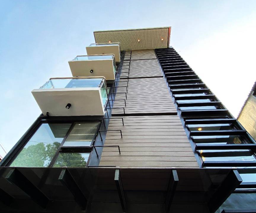 Photo of Others in Downtown