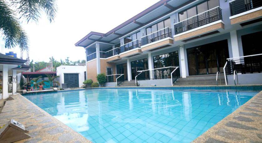 Photo of Others in Tagbilaran