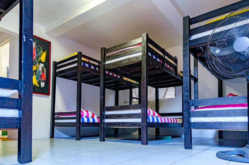 Photo of Bedroom in Lapu-Lapu