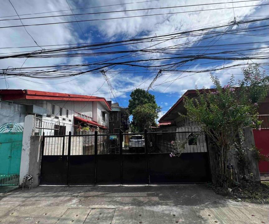 Photo of Others in Legazpi