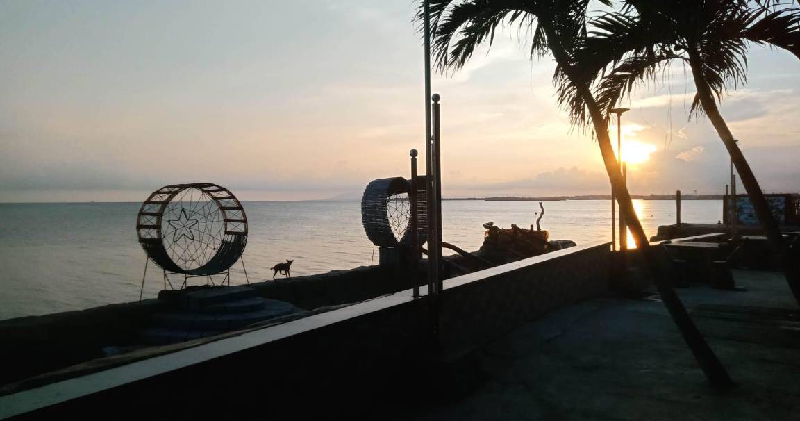 Photo of Others in Lucena