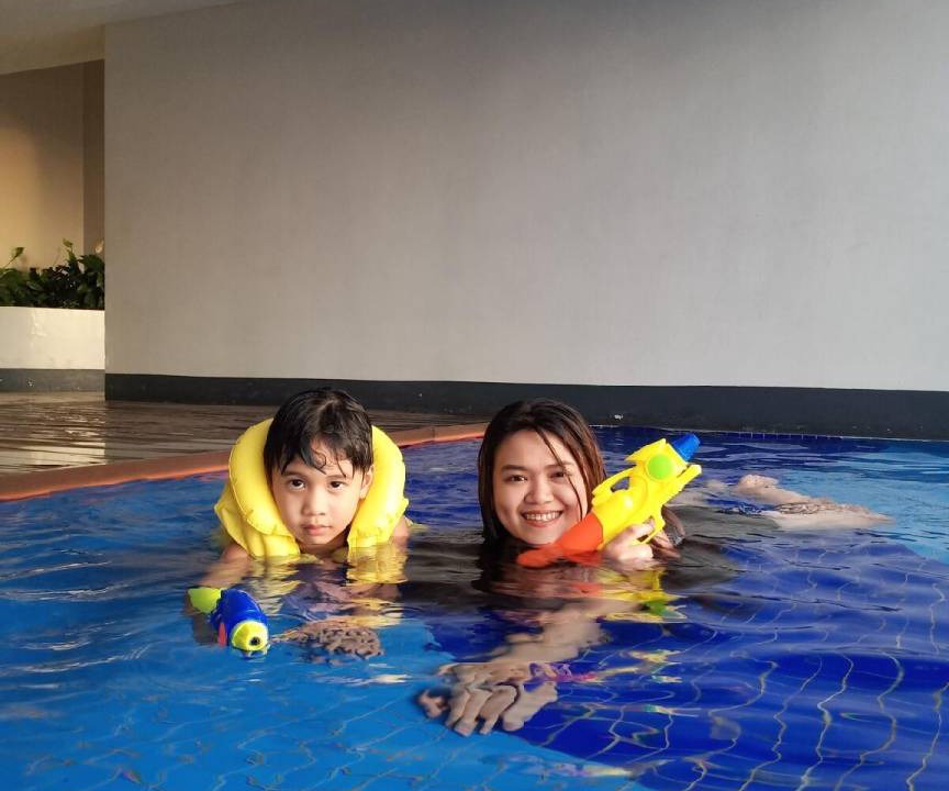 Photo of Others in Loyola Heights
