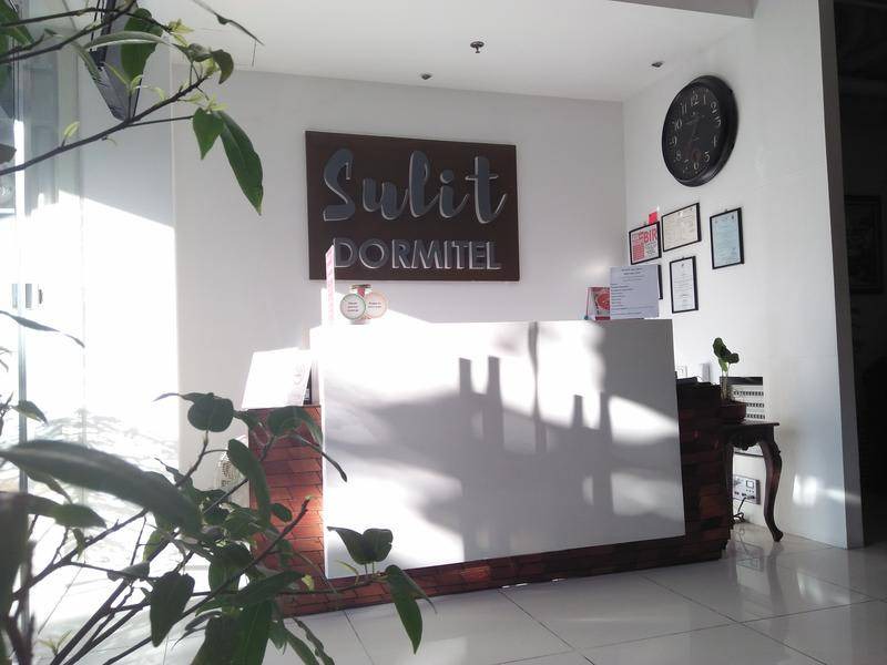 Photo of Others in Santa Mesa