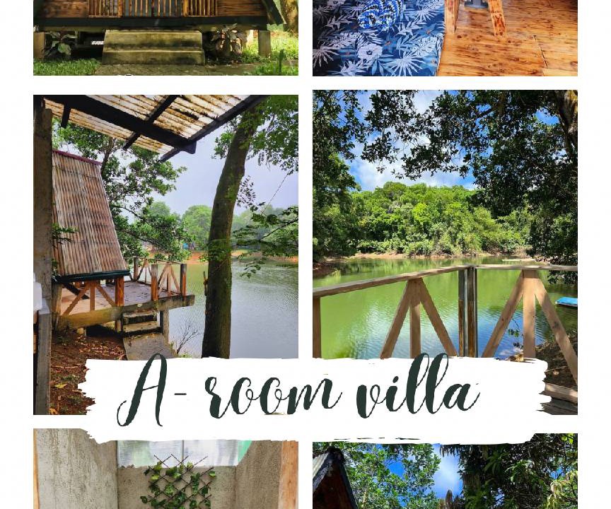 Photo of Others in Cavinti