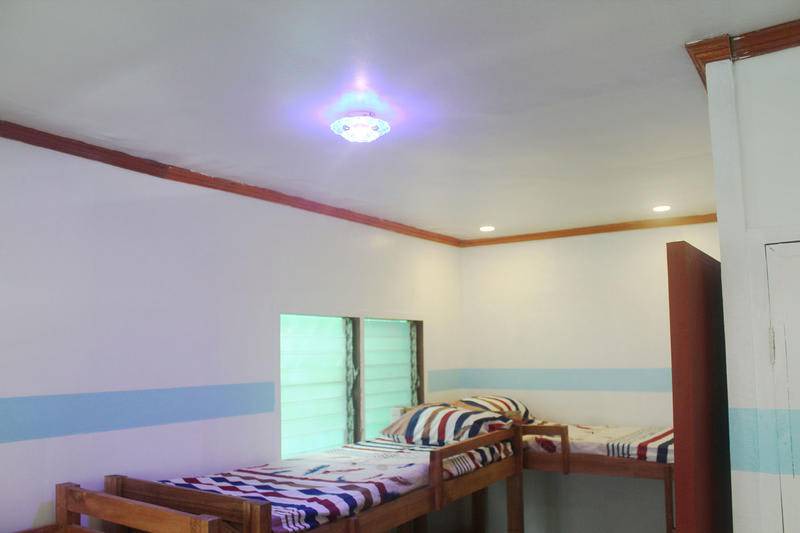 Photo of Bedroom in Davao