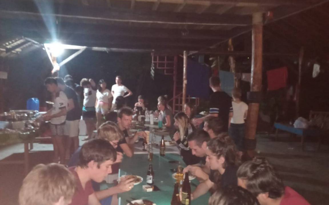 Photo of Others in Paluan