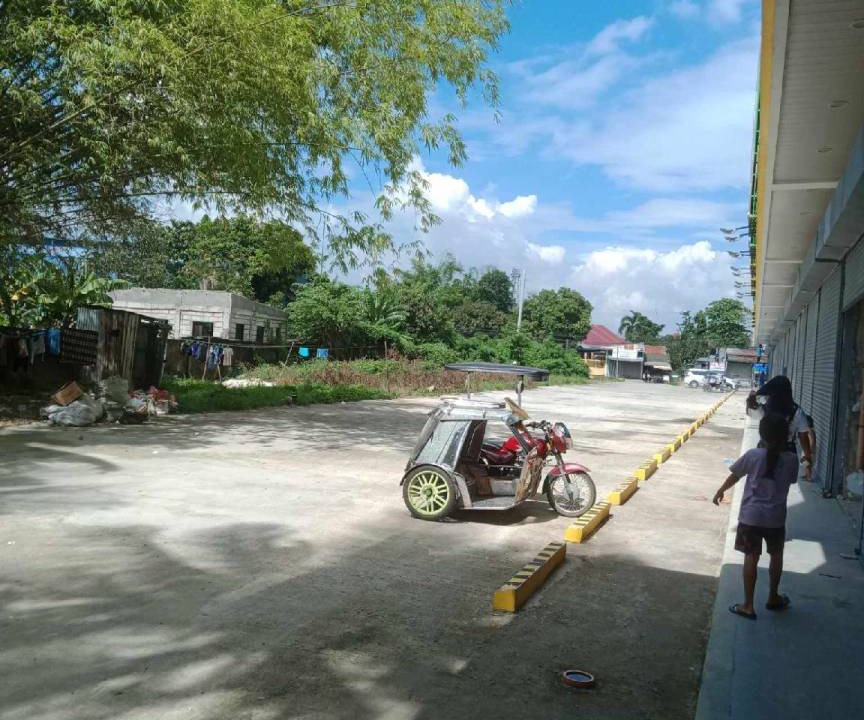 Photo of Others in Gapan City