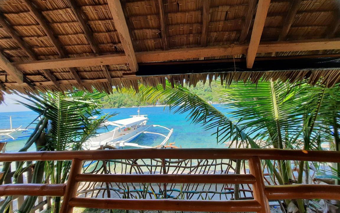 Photo of Others in Puerto Galera