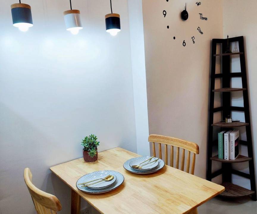 Photo of Others in Mandaluyong