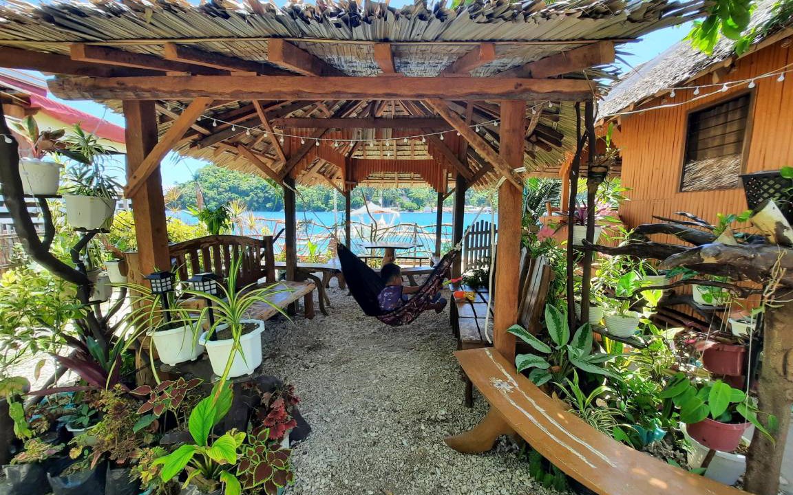 Photo of Others in Puerto Galera