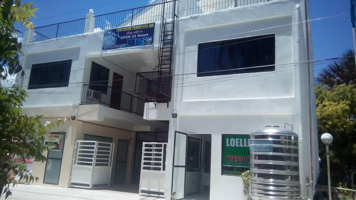 Photo of Others in Oslob