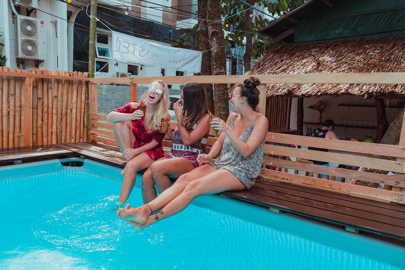 Photo of Others in Boracay Island