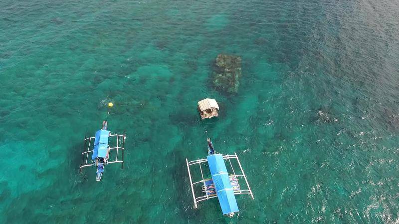Photo of Others in Sipalay