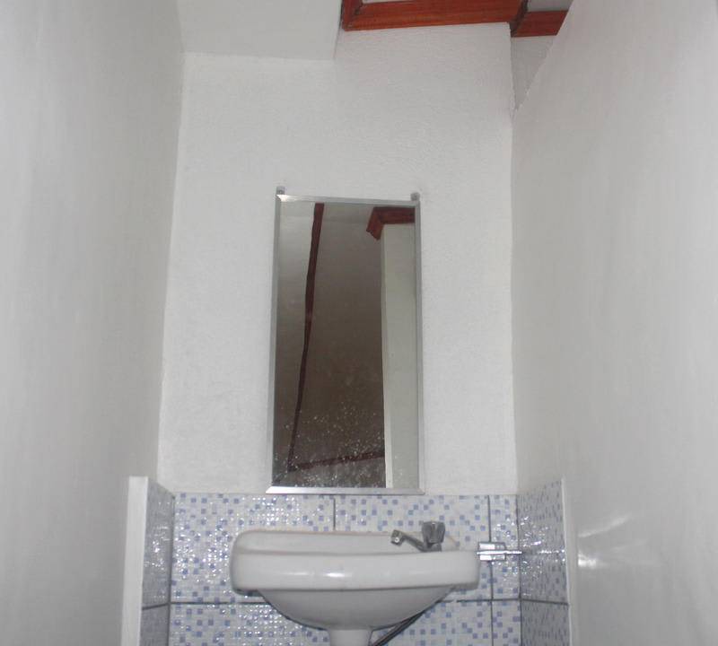 Photo of Bathroom in Davao