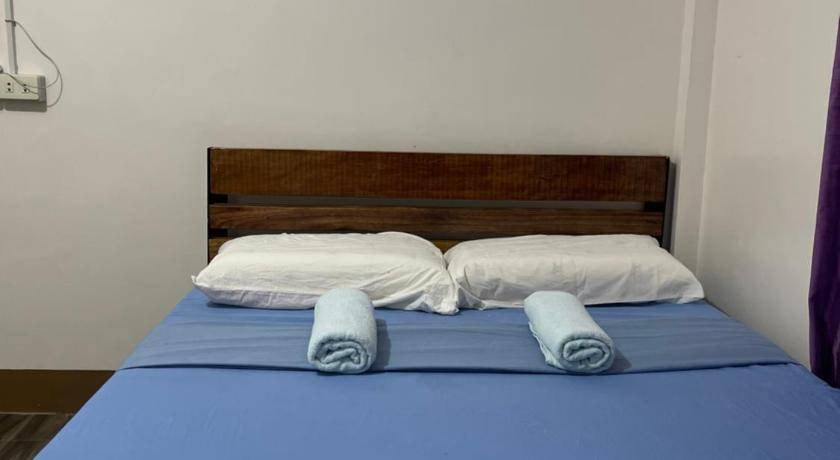 Photo of Bedroom in Masbate City