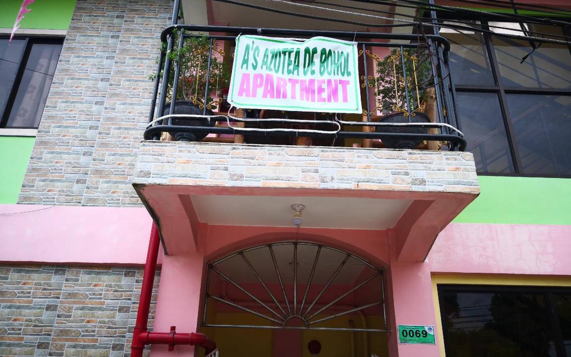 Photo of Others in Tagbilaran