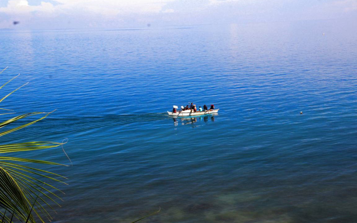 Photo of Others in Boljoon
