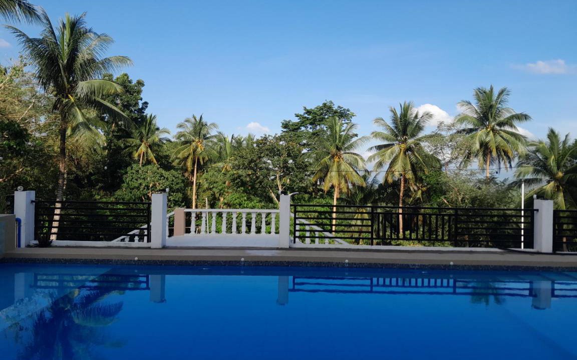 Photo of Outdoor in Daraga
