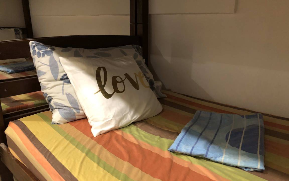 Photo of Bedroom in Basdiot