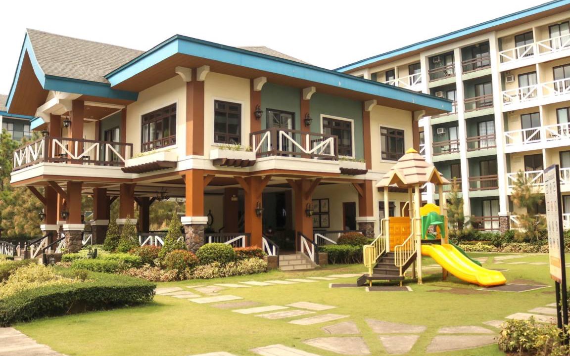 Photo of Others in Tagaytay
