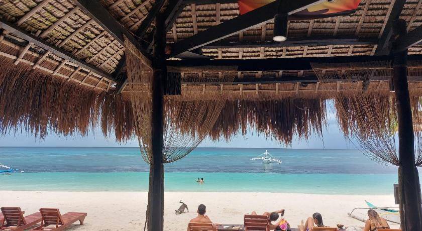 Photo of Others in Daanbantayan