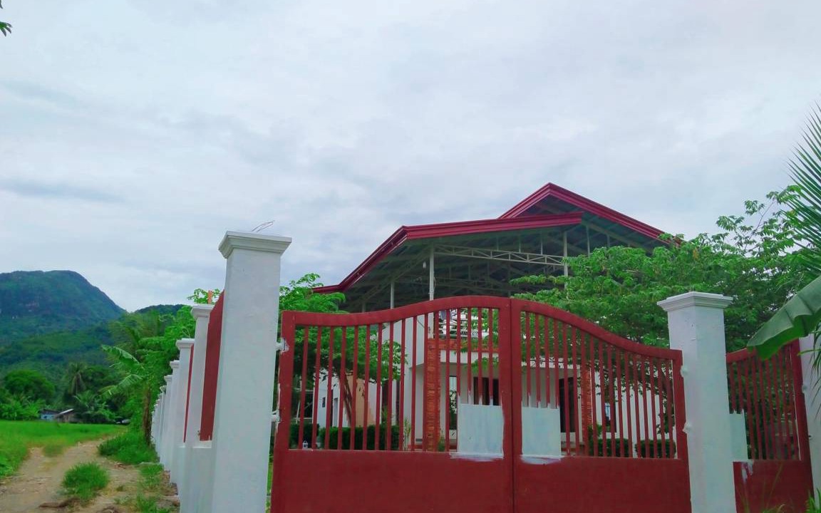 Photo of Others in Mansalay