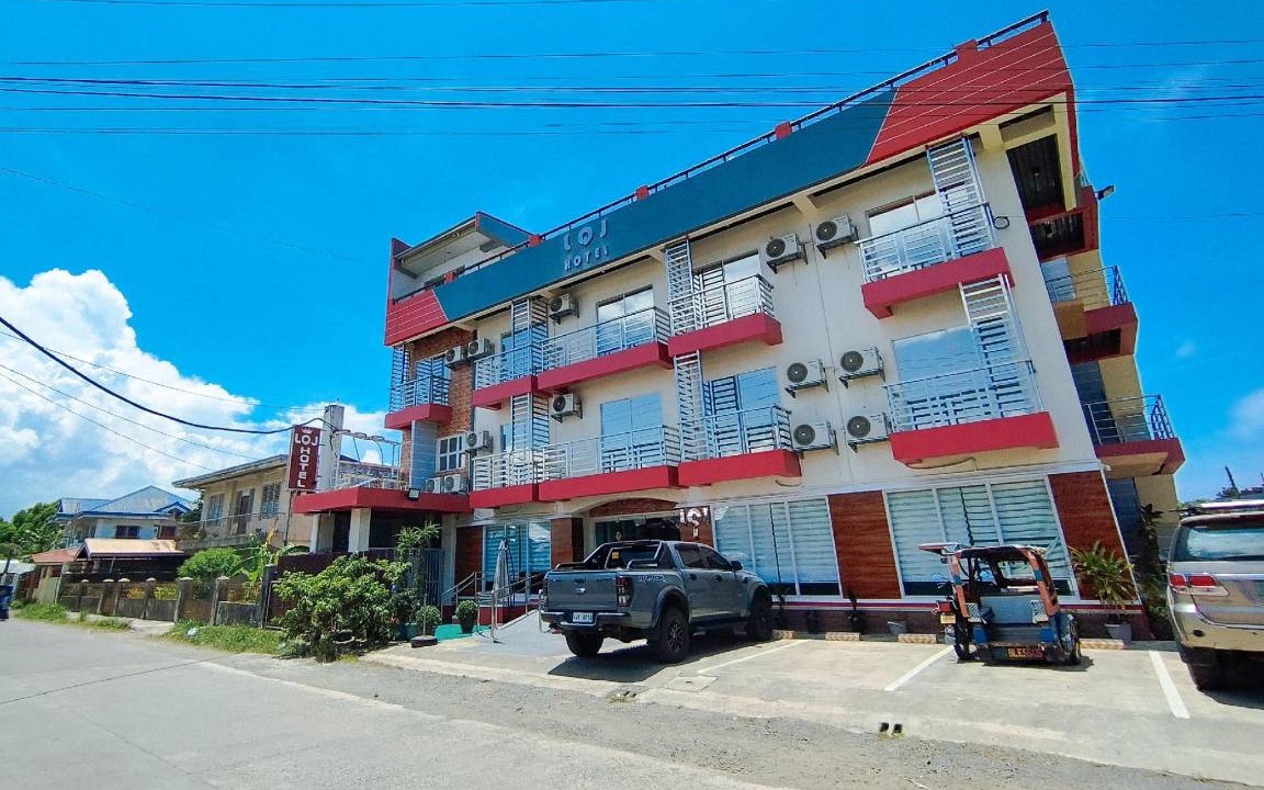 Photo of Others in Kalibo