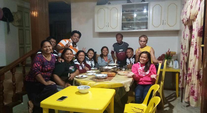 Photo of Others in Subic